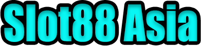 Slot88 Asia